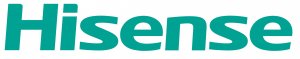 hisense-logo