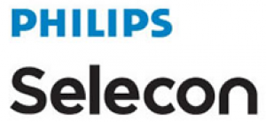 Phillips Selecon