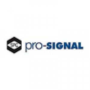 Pro-Signal