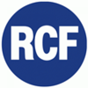 RCF