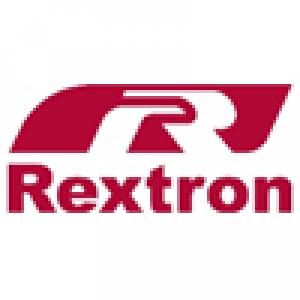 Rextron