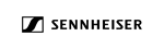 Sennheiser