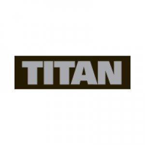 titan_logo