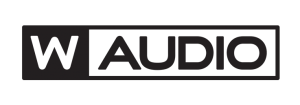 WAudioBannerLogo