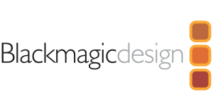 blackmagic-design-featured