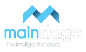 newlogo-transparent-small-padded