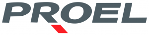 proel-logo